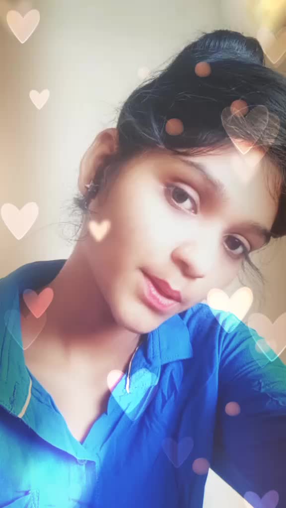 @kriya Jadhav