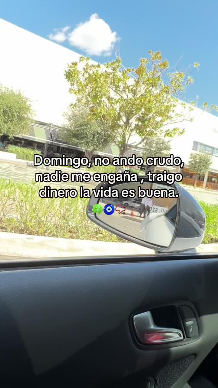 @ValentinoMX