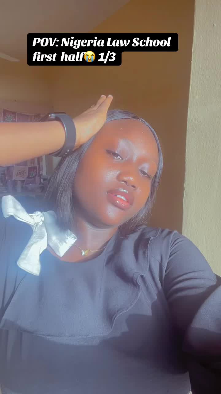 @Fatunlae🦋💜