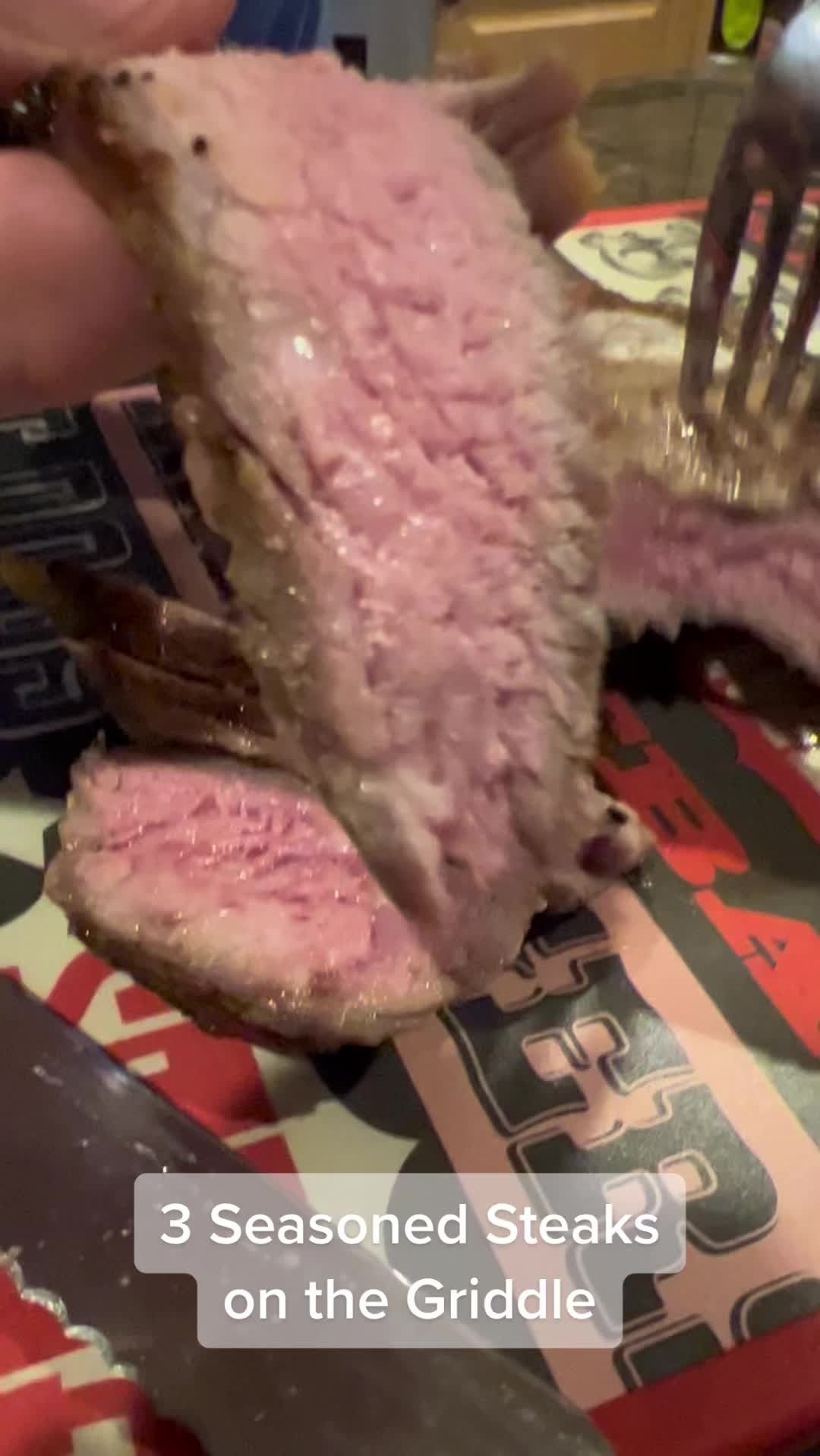 @BigGuyBBQ