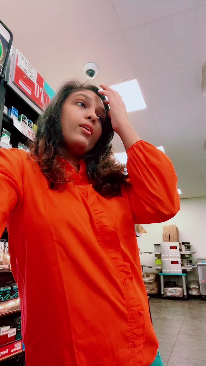 @🇮🇳દેશીછોરી🎂3️⃣2️⃣3️⃣