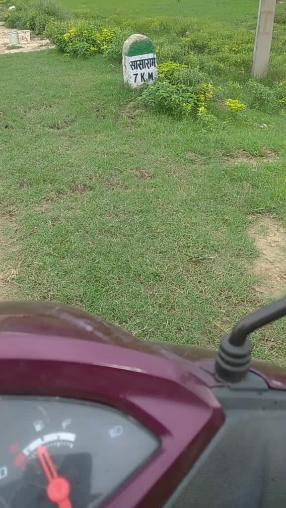 @prem prakash