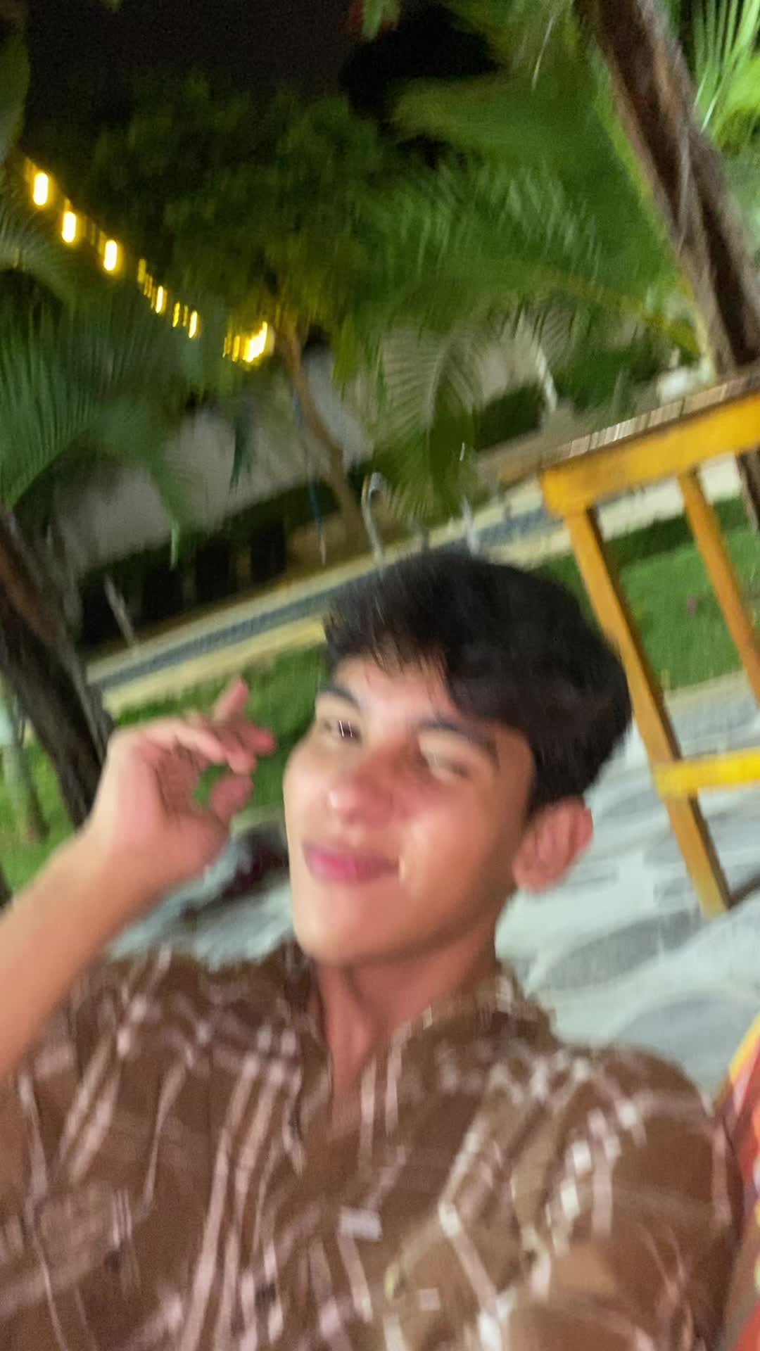 @Kevin Gonz&aacute;lez