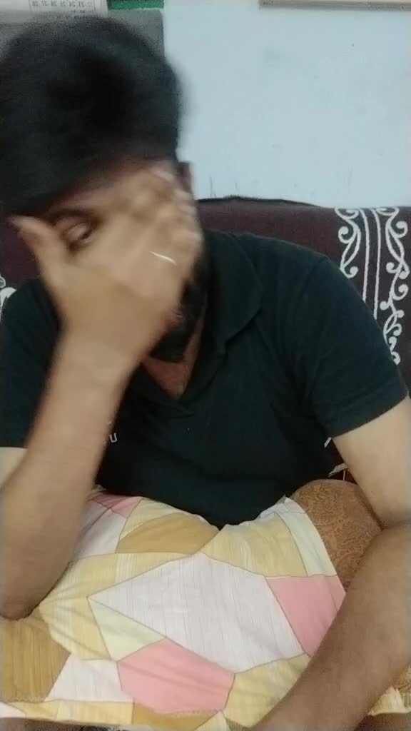 @Ravi Prakash