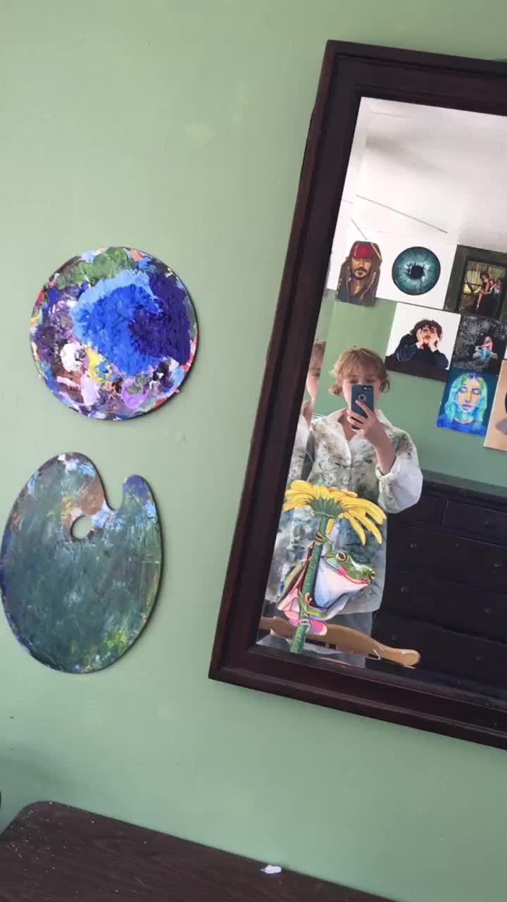 @art.with.averie