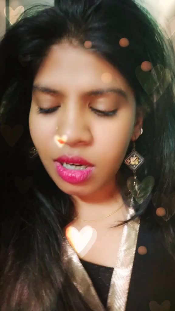@swathikushi