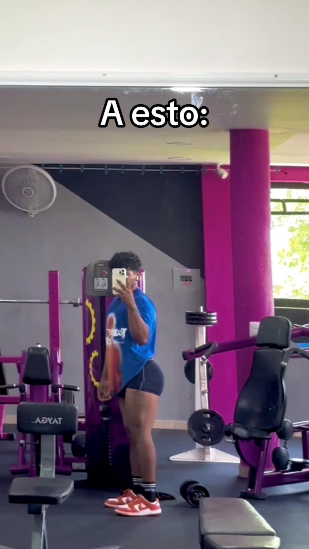 @Alvaro Ciprian⚜️