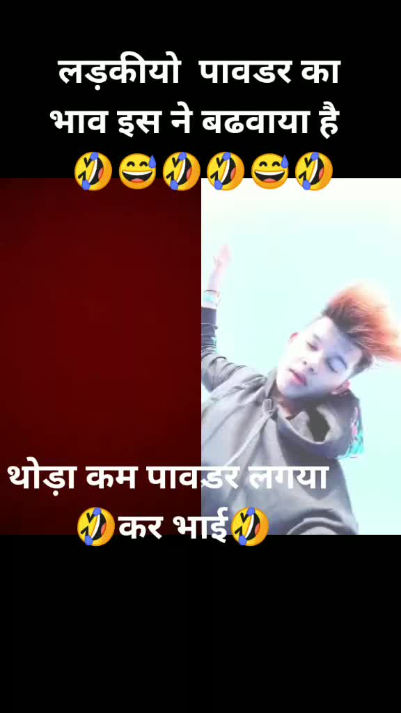 @Mr.Arvind