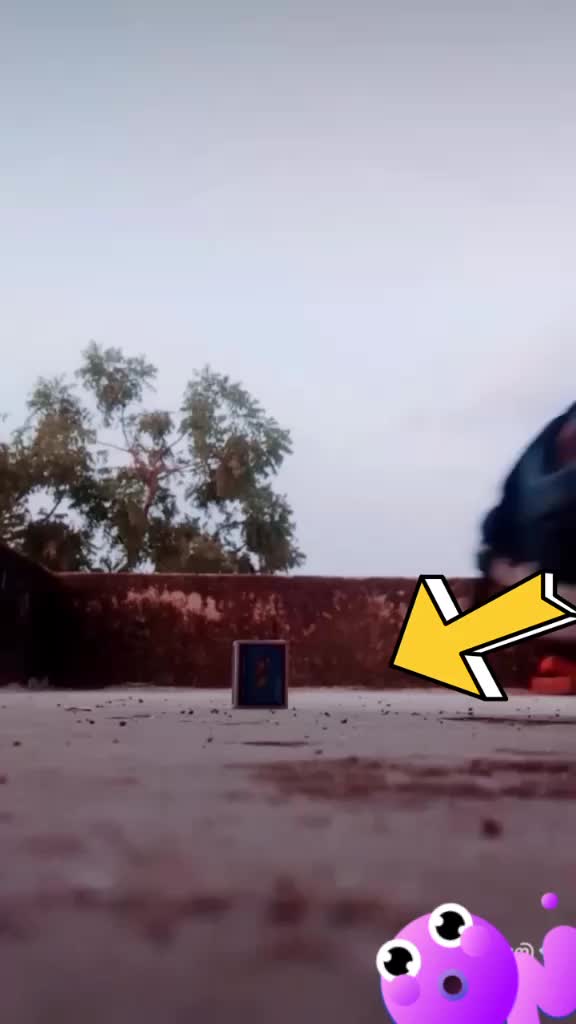 @Rohit...raj