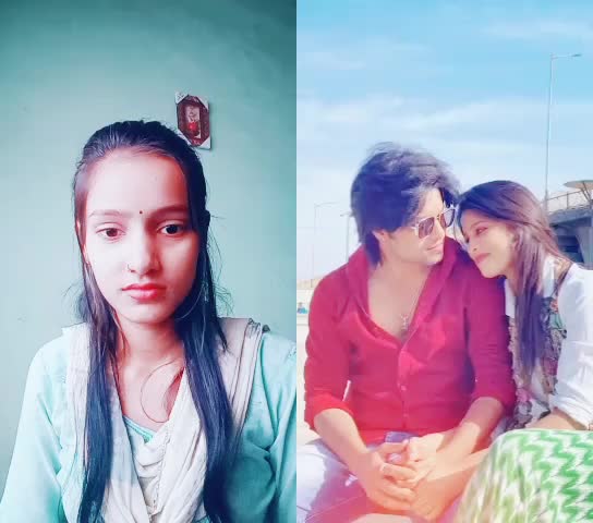 @user347896026734