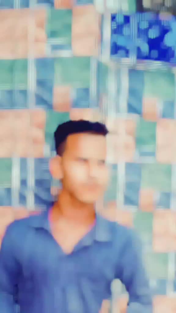 @✓꧁༺︻┳═一🅤🅜🅐🅡 👑 ࿐༻꧂❦