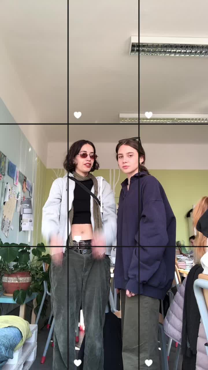 @Kateřina Prokopová