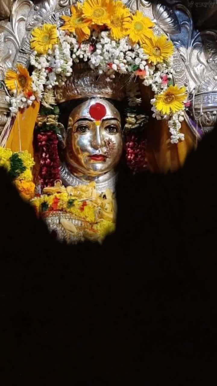 @🌺आई_दुर्गा_माता🌺
