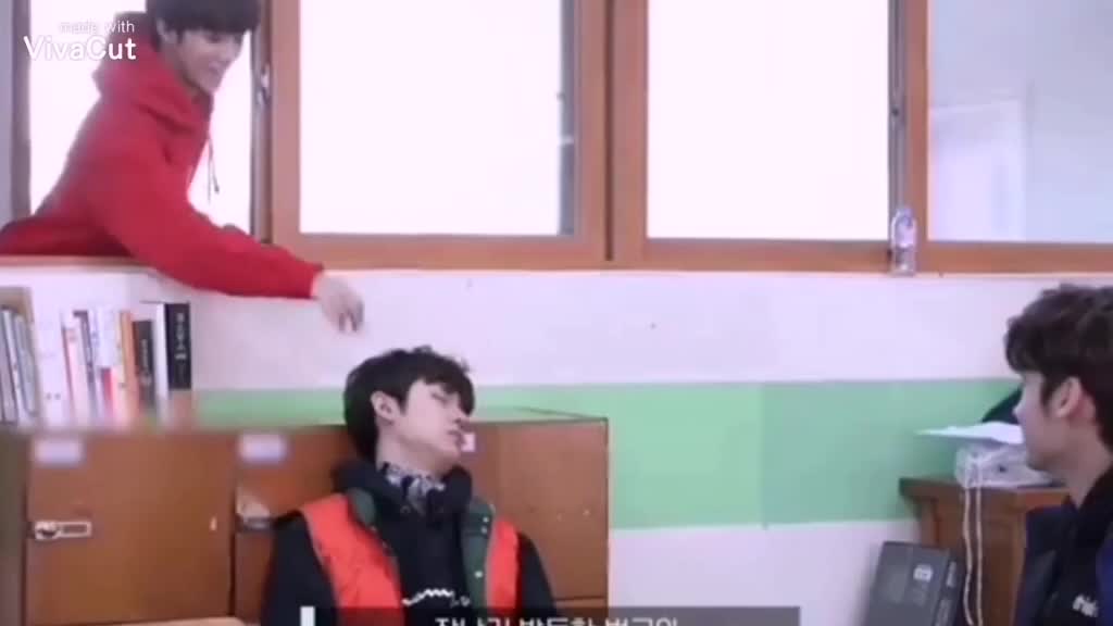 @Je_bois_du_tae🐯