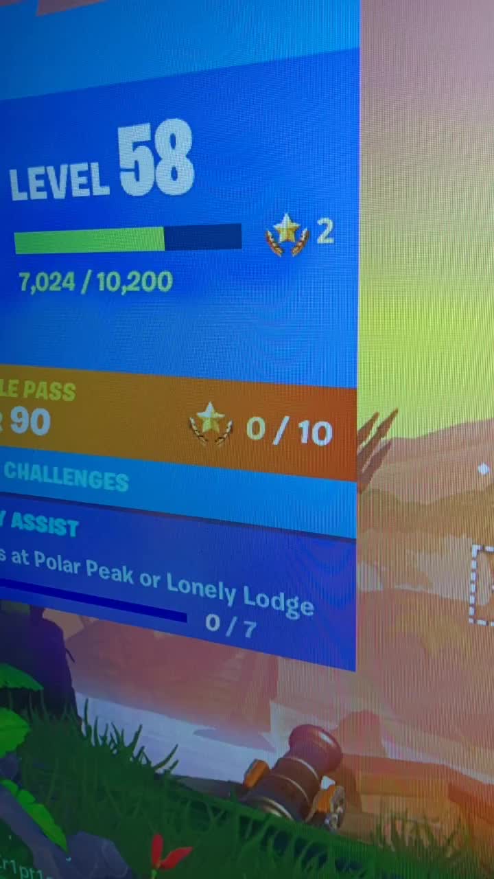 @Cr1pt1c Sky
