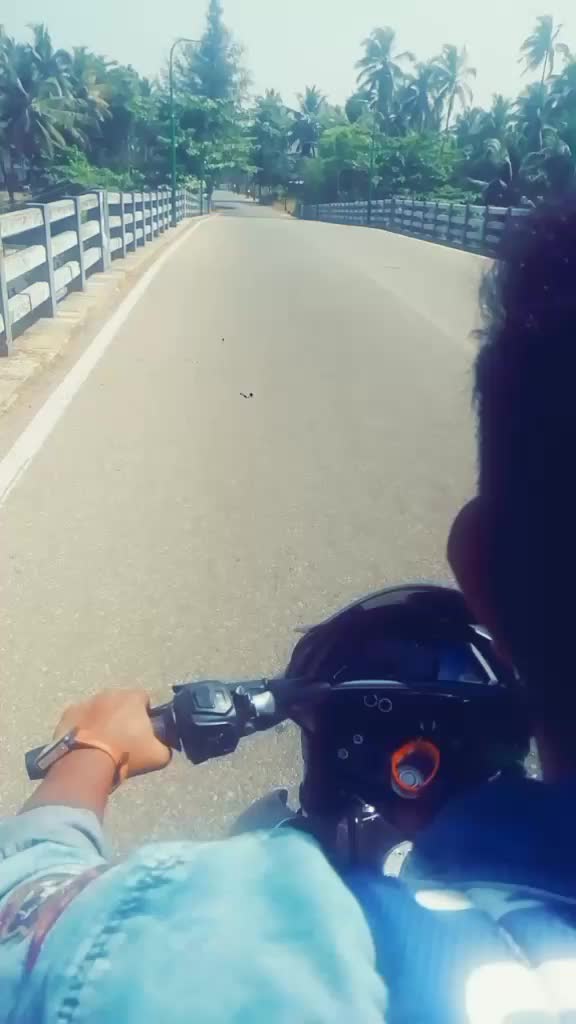 @azif 786