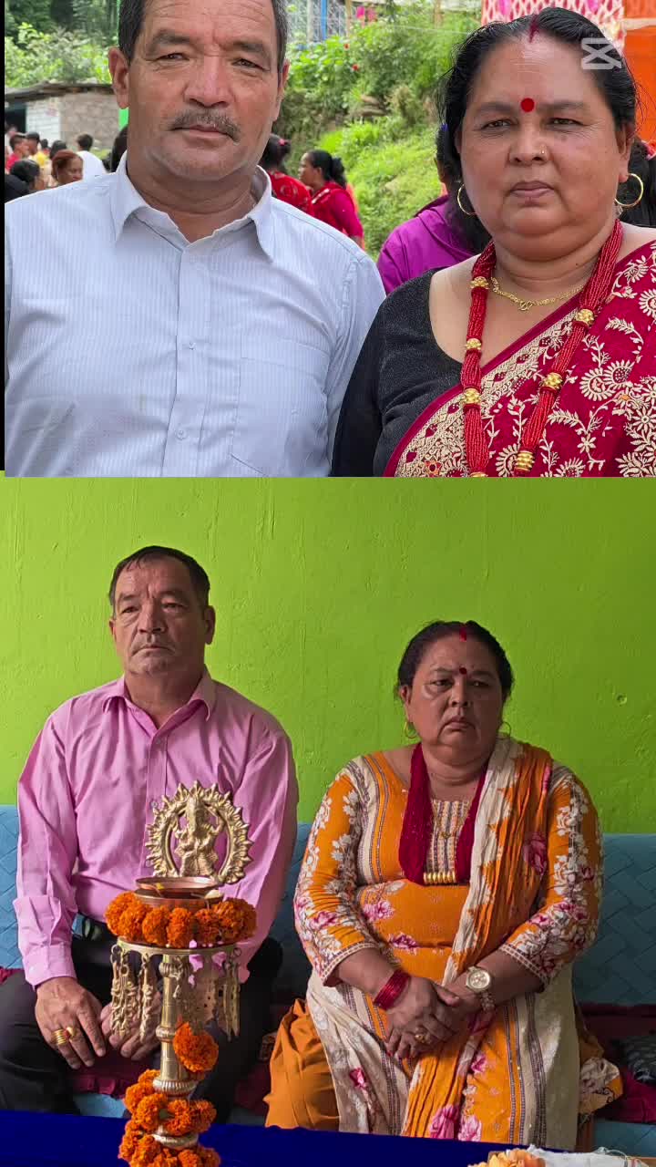 @manavsewaashrambaglung