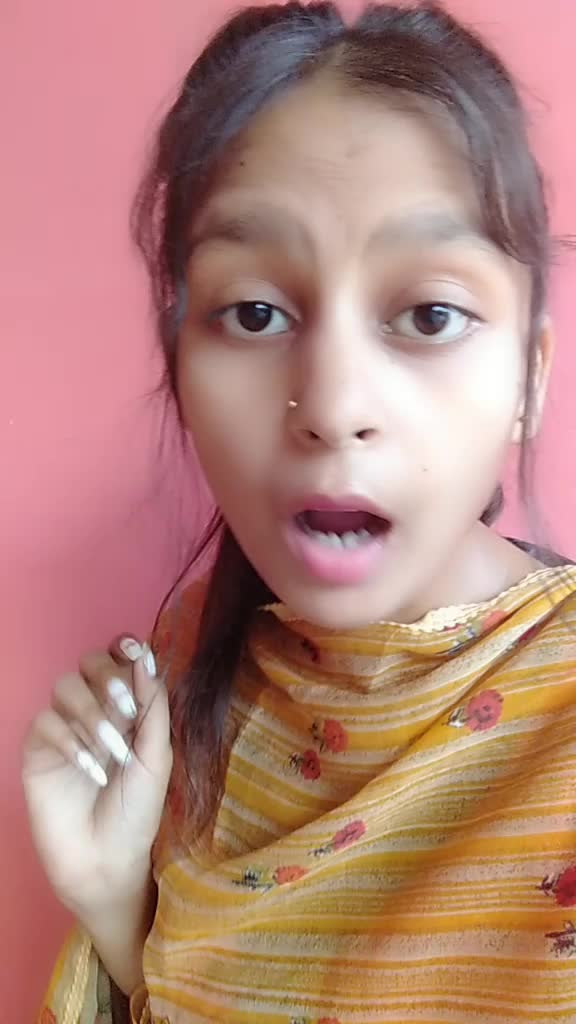 @Apeksha