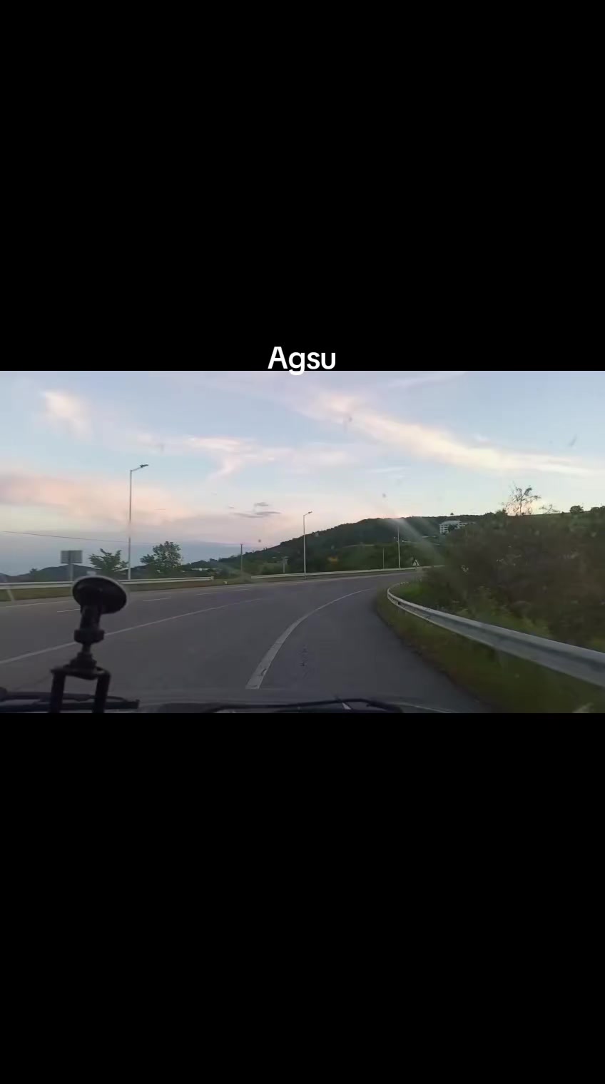 @Mikayıl