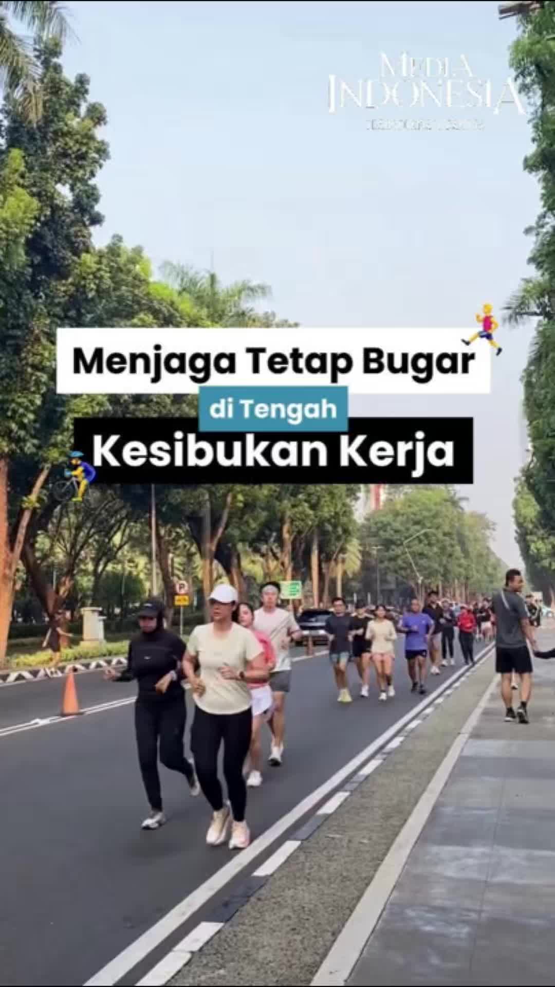 @mediaindonesia