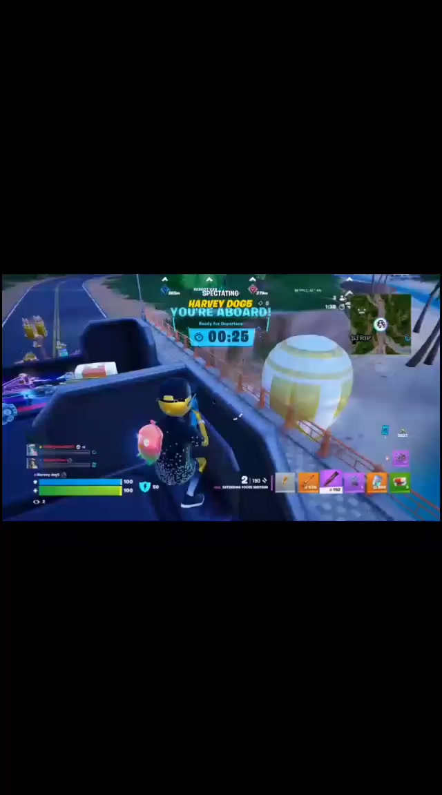@pokiegame123