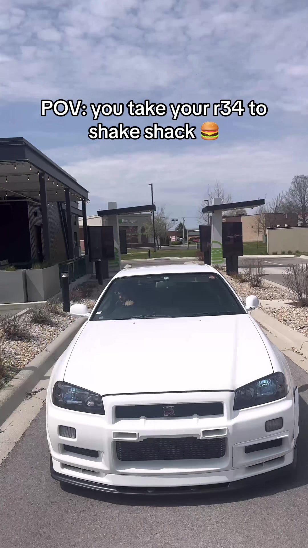@art_is_fast