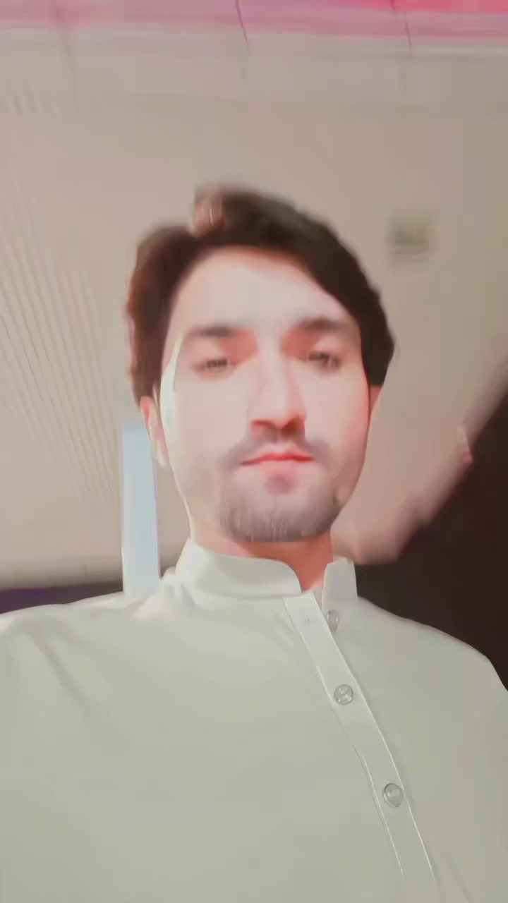 @❤️&zwj;🩹❤️&zwj;🩹Niamat Bacha💔💔
