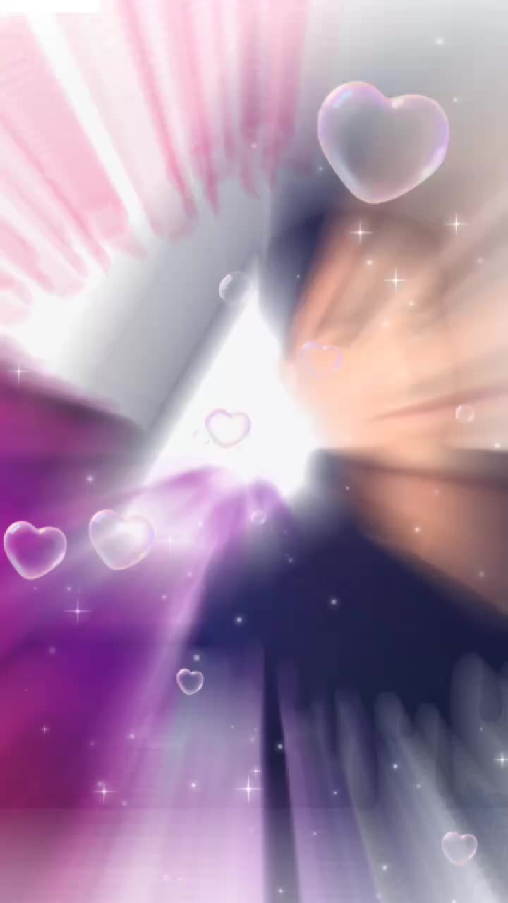 @😍❤️🅶🆄🆁🅹🅰🆁😘