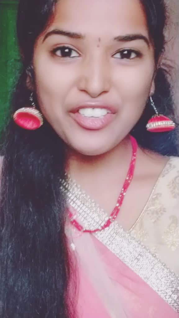 @Priyaammu