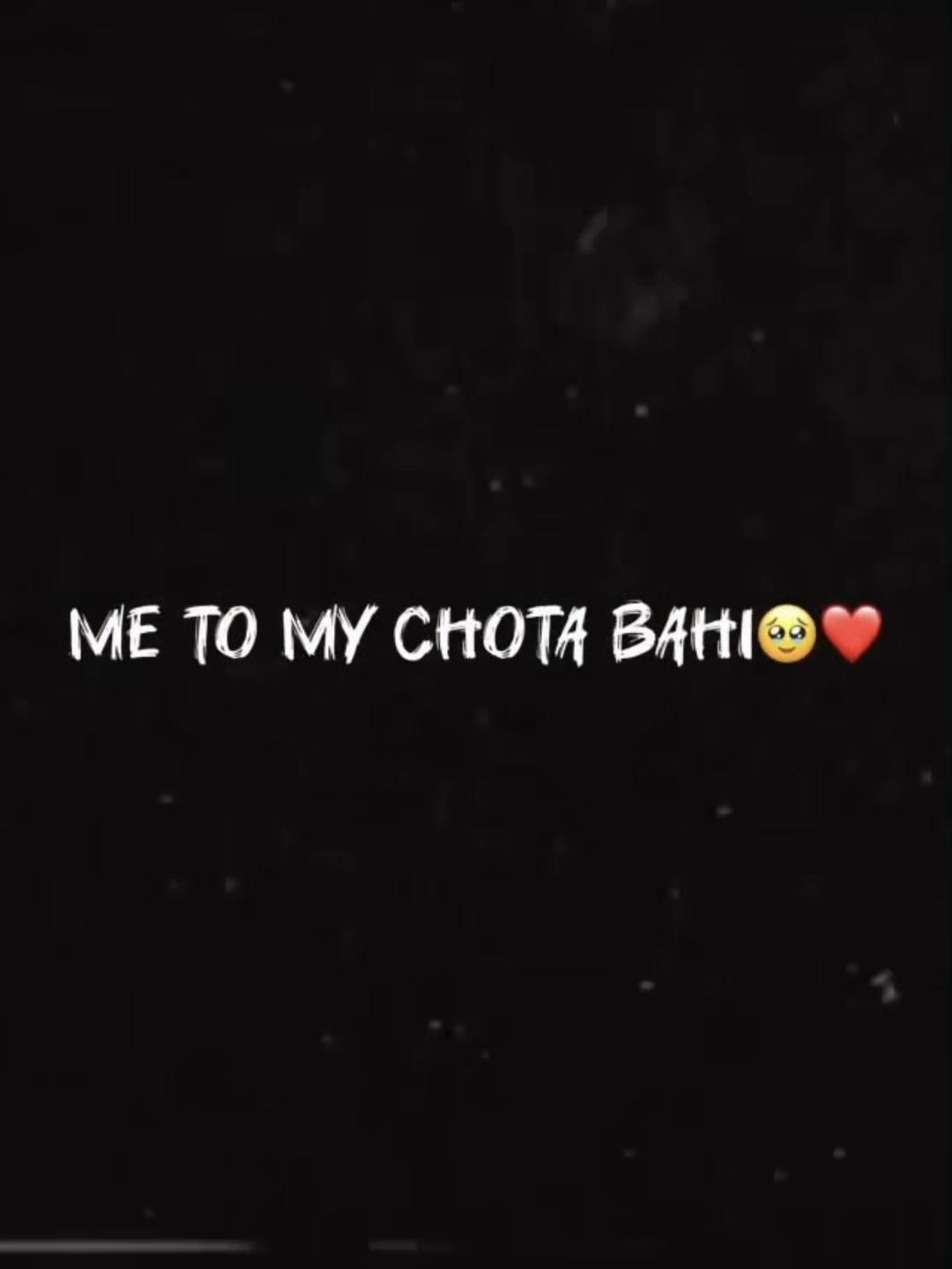 @Sonu Baba 9mm