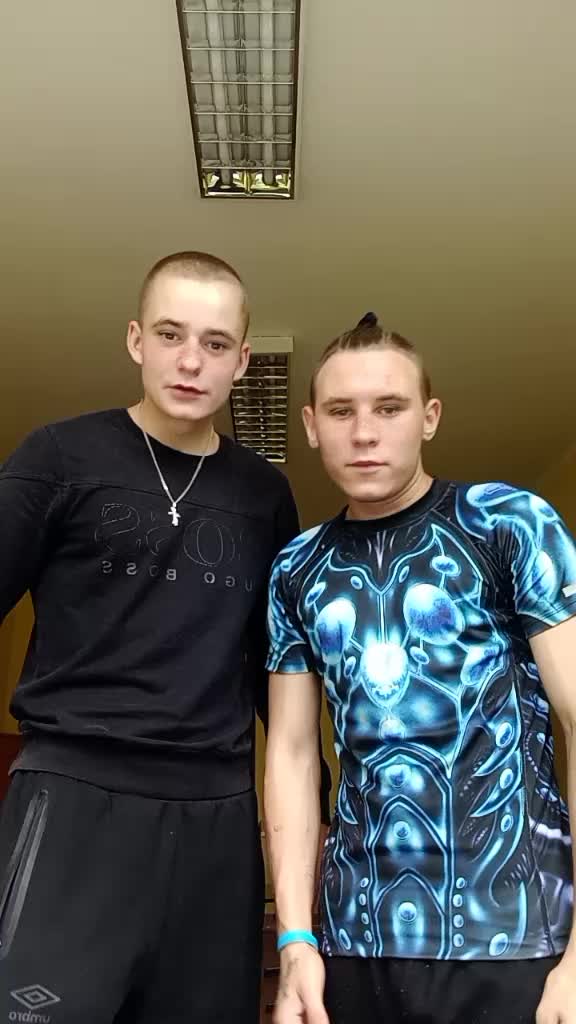@Łysy 1312💪💪