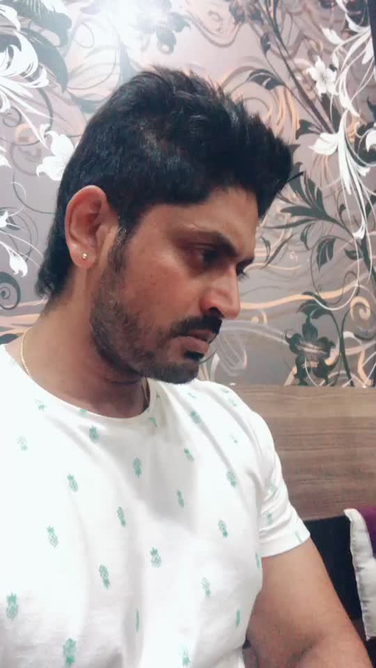 @Arindam Roy
