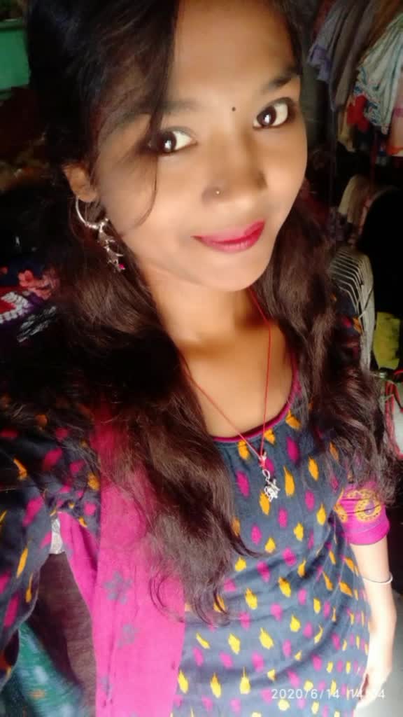 @😍@&pound;H&pound;O&pound;N&pound;E&pound;Y@😍