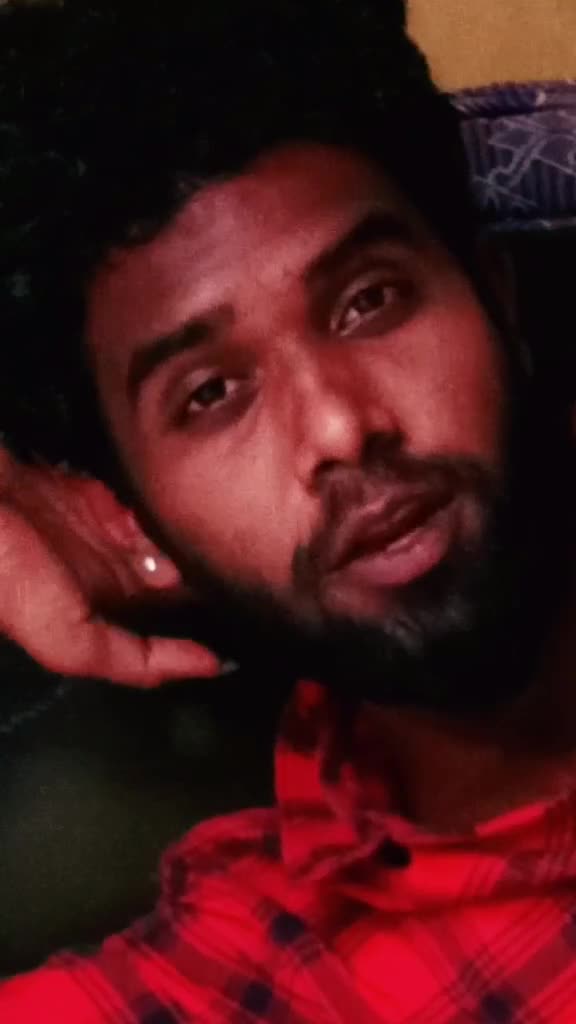 @hari
