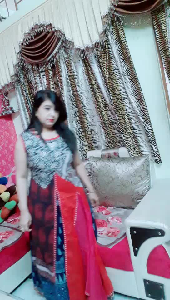 @Monika Bhola