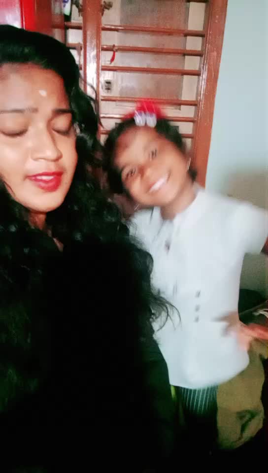 @lipika.muddu. mouna