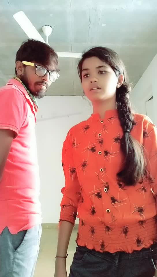 @user859816