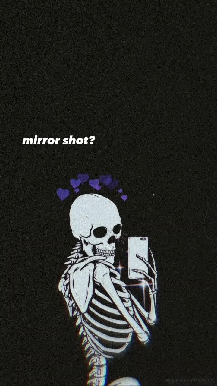 @阿斯米塔💔🥺🩹