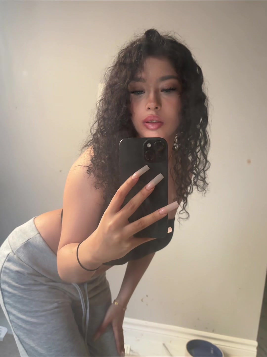 @s