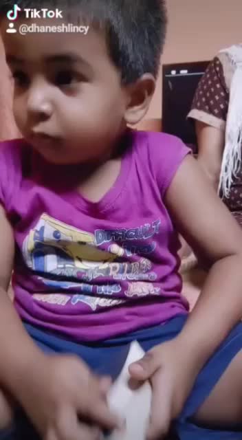 @DHANESH LINCY BOAZ