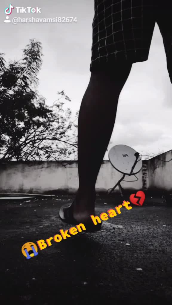 @Harshavamsi82674