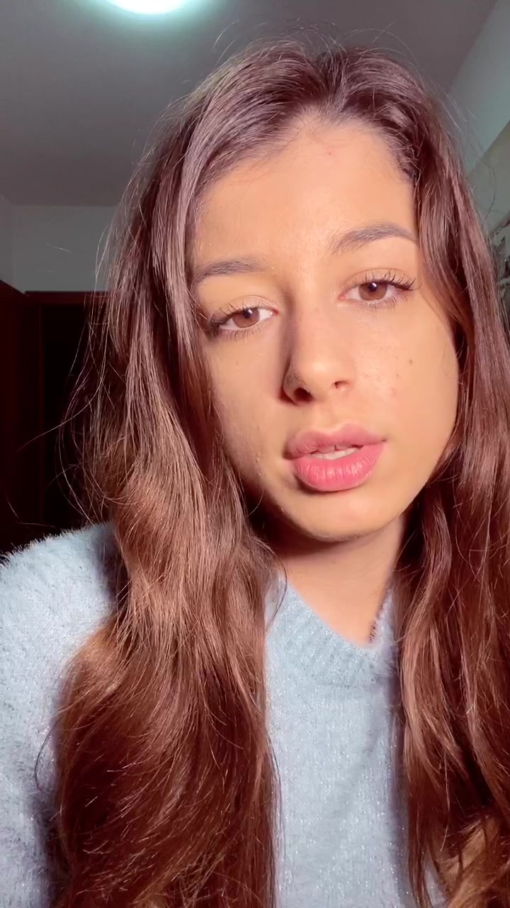 @Saradalbo