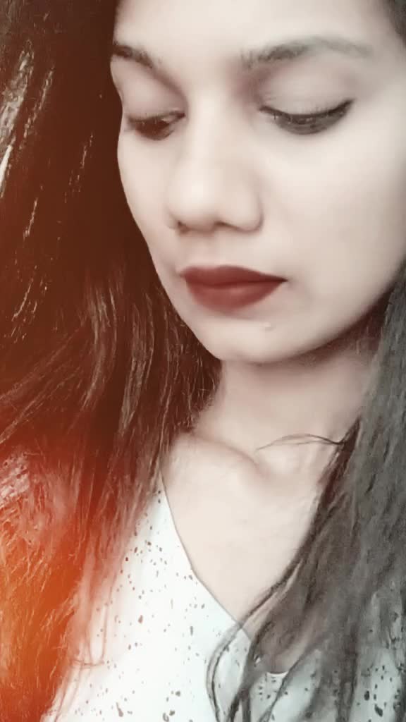 @Queency