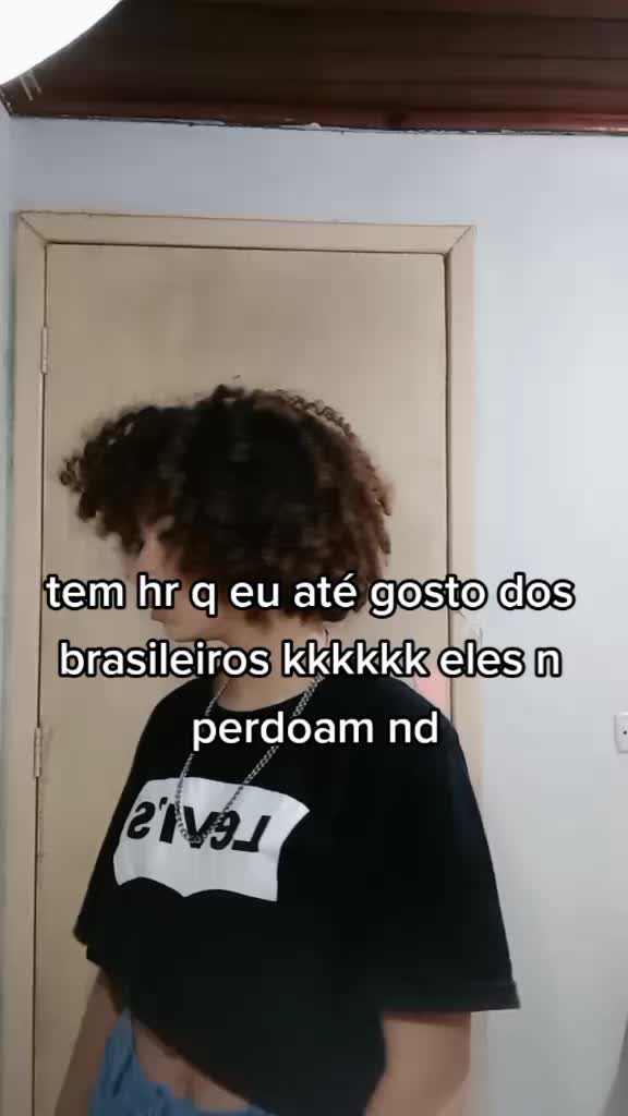 @jak_slaa