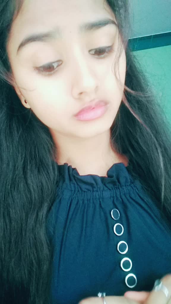 @manasu08899