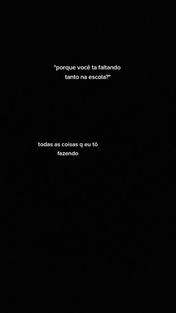 @dudinha