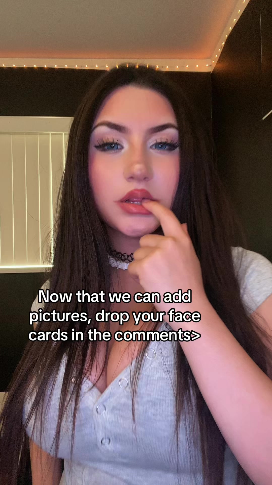 @eclipsenestest