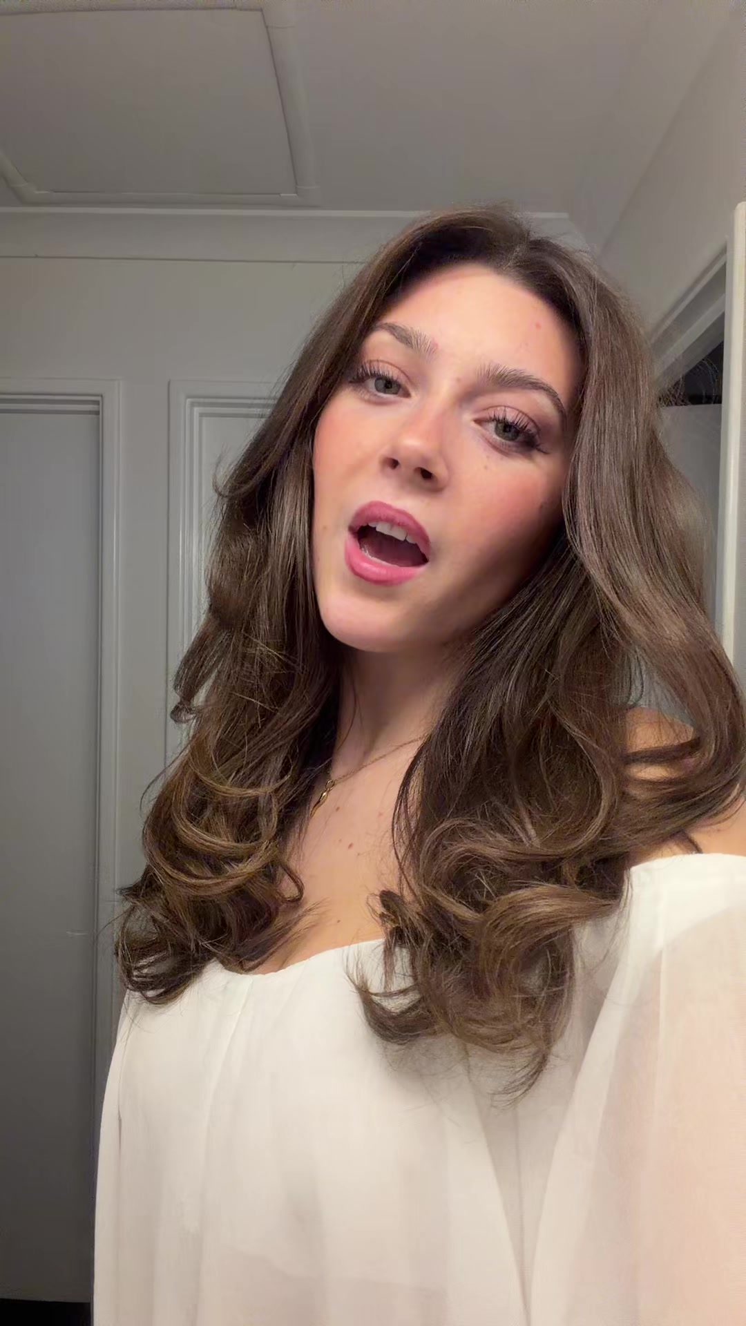 @b