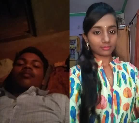 @Ramesh Kakkera