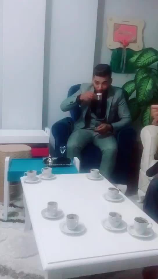 @Yeşim Kara